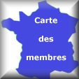 Inscrivez vous !