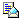 ecrire au webmaster