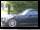 Z3 2.8