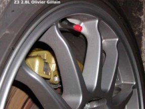 cliquer pour agrandir