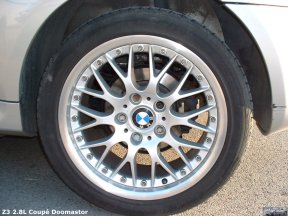 cliquer pour agrandir