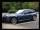 Arnaud Z3 2.8L Coup
